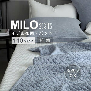 yMILOz zc E ~pbh p 110TCY LgPbg Cu 􂦂 ې Q R hL hJr xbh  q  }C
