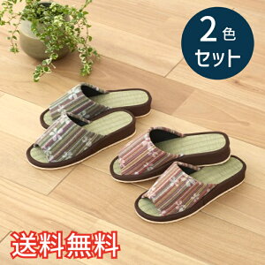 yz t  q[Abv Xbp a 2FZbg bh O[ [V[Y 2   킢 ԕ a  畗  VRf EVA G 