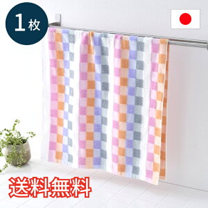 yz Y oX^I JtubN 1 sN  K \tg ӂӂ z  pC  WK[hD Of[V Y { G pG C  