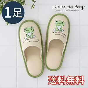 yz gC Xbp ̃sNX O[ 1 [V[Y   @ 킢  rj EVA G pG  K Mtg v