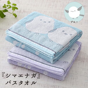 yz Y oX^I V}GiK 1 u[  K \tg ӂӂ z  pC  WK[hD Y { G pG C  X|[c Mtg j 