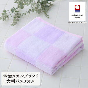 yz ^Iuh 唻 oX^I pXe`FbN 1 x_[  K \tg ӂӂ z  pC  WK[hD Y { G pG C 