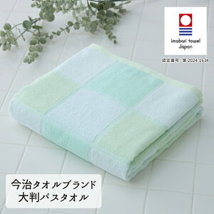 yz ^Iuh 唻 oX^I pXe`FbN 1 O[  K \tg ӂӂ z  pC  WK[hD Y { G pG C 