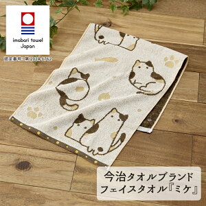 yz ^Iuh tFCX^I ~P 1 lR  K \tg ӂӂ z  pC  WK[hD Y { G pG C  킢 Mt