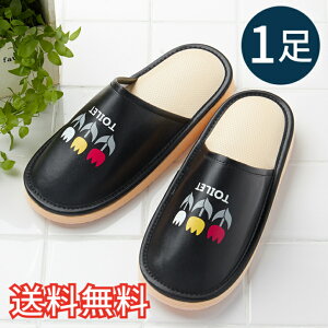 yz gC Xbp `[bv ubN 1 [V[Y   킢 ԕ @ rj EVA G pG  K Mtg v