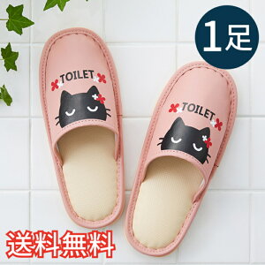 yz gC Xbp ₷݃lR sN 1 [V[Y   킢  @ rj EVA G pG  K Mtg v