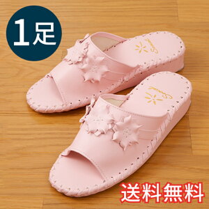 yz ҂ q[Abv Xbp pXe sN 1 [V[Y   킢 v EVA G pG  K Mtg v