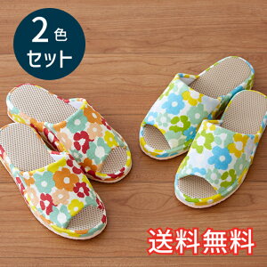 yz q[Abv Xbp pXet[ 2FZbg bh O[ p 2 [V[Y   킢 ԕ EVA bV G pG  K M