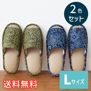 yz 􂦂 X^_[h Xbp o_i LTCY 2FZbg lCr[ J[LO[ p 2 [V[Y   JWA EVA bV  G 