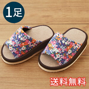 yz Xgb` Xbp tBI[ u[ p 1 [V[Y   RpNg tBbglX Ǝ EVA G pG  K Mtg v