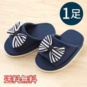 yz Xgb` Xbp L[g{ lCr[ p 1 [V[Y   RpNg tBbglX Ǝ EVA G pG  K Mtg v