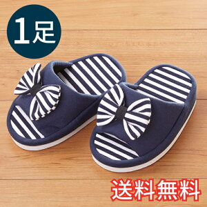 yz Xgb` Xbp { lCr[ p 1 [V[Y   RpNg tBbglX Ǝ EVA G pG  K Mtg v