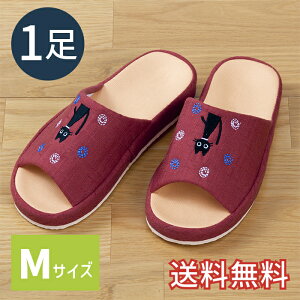 yz RtH[g Xbp ɂ bh MTCY p 1 [V[Y   ˂  Ǝ EVA G pG  K Mtg v