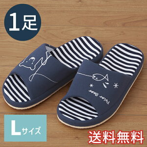 yz ᔽ RtH[g Xbp |[[xA lCr[ LTCY p 1 [V[Y     Ǝ EVA G pG  K Mtg v