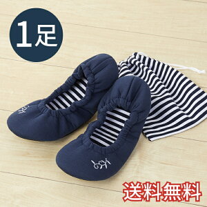 yz ܂肽߂ g Xbp |[`t [t lCr[ p 1 [V[Y   RpNg s Qϓ ̈ s@ EVA G pG  K 