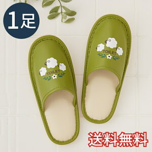 yz gC Xbp Ђ̃c O[ 1 [V[Y  킢  @  |E^ EVA G pG  K Mtg v