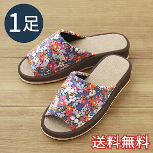 yz q[Abv Xbp tBI[ p 1 [V[Y   킢 ԕ EVA pC 炳 G pG  K Mtg v[g v