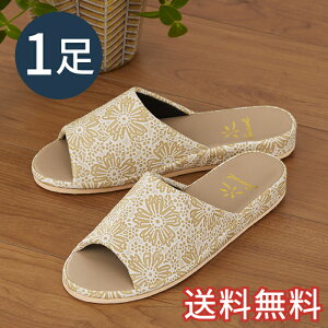 yz @ Xbp t[ x[W p 1 [V[Y   킢 ԕ ^ GKg EVA G pG  K Mtg v[g v