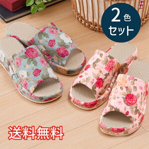 yz  q[Abv Xbp [U 2FZbg sN O[ p 2 [V[Y   킢 ԕ o EVA bV G pG  