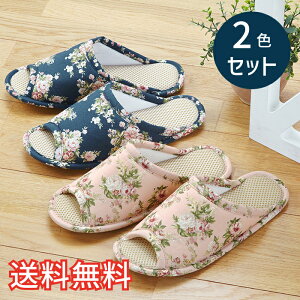 yz 􂦂  tBbg Xbp [YK[f 2FZbg p 2 [V[Y   킢 ԕ o EVA bV y  G pG  