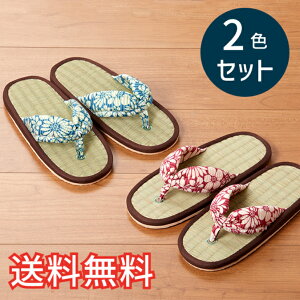 yz t   Xbp [Xt[ 2FZbg bh O[ [V[Y 2   킢 ԕ a  VRf EVA G pG K 