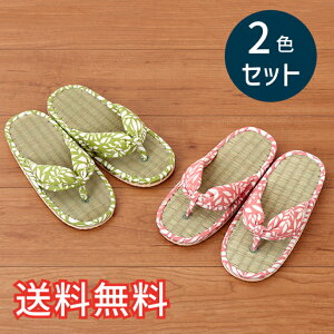 yz t   Xbp Vv[t 2FZbg sN O[ [V[Y 2   킢 a m  VRf EVA G pG K 