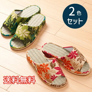 yz t  q[Abv Xbp nCA 2FZbg x[W O[ [V[Y 2   킢 a m  VRf EVA G pG 