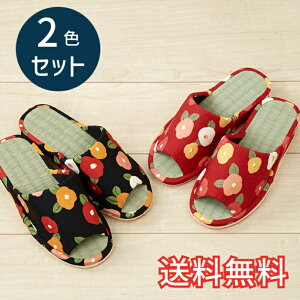 yz t  q[Abv Xbp ΂ 2FZbg bh ubN [V[Y 2   킢 ԕ a  VRf EVA G pG K M