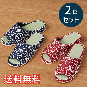 yz t  q[Abv Xbp 炭lR 2FZbg bh lCr[ [V[Y 2   킢  a  EVA G pG K Mt