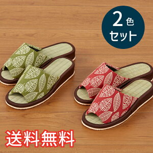 yz t  q[Abv Xbp ؂̗t 2FZbg bh O[ [V[Y 2   킢 _ a  VRf EVA G pG K 