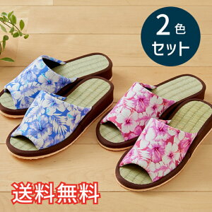 yz t  q[Abv Xbp nCrXJX 2FZbg sN u[ [V[Y 2   킢 ԕ a  VRf EVA G pG 