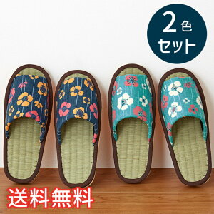 yz t X^_[h  Xbp NbJ 2FZbg u[ lCr[ [V[Y 2   킢 ԕ a  VRf EVA G pG K M