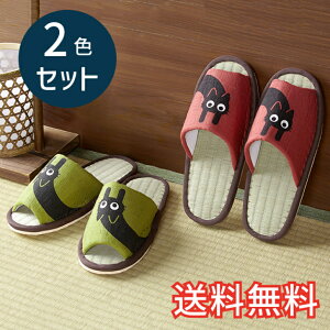 yz t X^_[h  Xbp ƂуlR 2FZbg bh O[ [V[Y 2   킢  a  EVA G pG K Mt