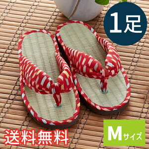 yz t Xbp   @T_ ₪ MTCY bh 1 [V[Y O  a  VRf EVA G pG K Mtg v