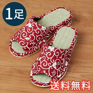 yz t  q[Abv Xbp 炭lR bh p 1 [V[Y    EVA VRf G pG  K Mtg v