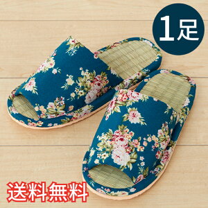 yz t X^_[h  Xbp [YK[f u[ [V[Y 1   킢 ԕ a  VRf EVA G pG K Mtg v