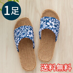 yz t W[g X^_[h Xbp [Xt[ u[ [V[Y 1   킢  a  VRf EVA G pG K Mtg v