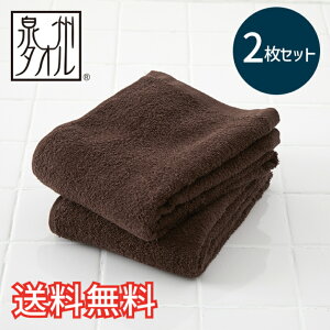 yz BY Rbg O wA^I 2Zbg uE  K \tg ӂӂ z  pC  tFCX ѐ Y { G pG C  X|[c 