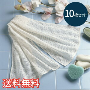 yz VN^I  10Zbg ܂Ƃߔ  K \tg 炩 z  pC  @ Y { pPA G pG C   X|[c Mtg