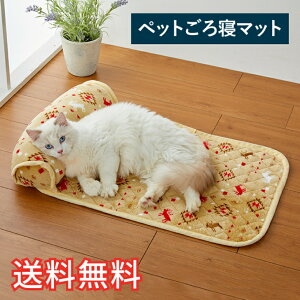 yz ybĝӂ Q}bg GN 1 x[W \tg ӂӂ }bg  Q nEX G pG  ^ ^   L ˂ Mtg j v[g v