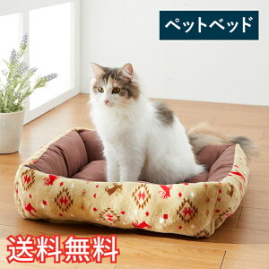 yz I[V[Yg ybgxbh GN 1 x[W \tg ӂӂ }bg  Q nEX G pG  ^ ^   L ˂ Mtg j v[g 