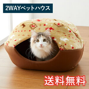 yz I[V[Yg 2WAY ybgnEX GN 1 x[W \tg ӂӂ xbh  Q nEX G pG  ^ ^   L ˂ Mtg j v[