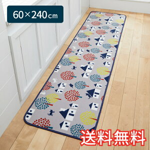 yz Lb`}bg Ebh^E Ch O 60×240cm O[ 1 킢 k  G pG TS}C[ Mtg j v[g v