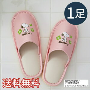 yz gC Xbp Xk[s[ [tN[o[ sN 1 [V[Y   킢 PEANUTS @ |E^ EVA G pG  K Mtg v