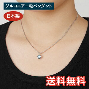 yz WRjA ꗱ y_g 1  P XeX C~e[V_C Vv G  ʋ ʊw s pG Mtg j v[g v