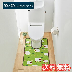 yz gC}bg Ђ̐X TChO 90×60cm O[ 1 킢   r G pG TS}C[ Mtg j v[g v