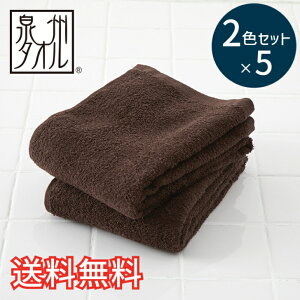 yz BY Rbg O wA^I 2×5Zbg uE   K \tg ӂӂ z  pC  tFCX ѐ Y { G pG C  X