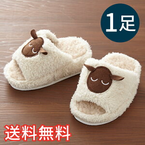 yz Xgb` Xbp Ђ zCg p 1 [V[Y    r RpNg tBbglX Ǝ EVA G pG  K Mtg v