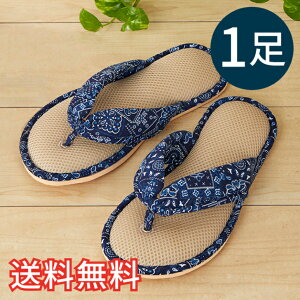 yz 􂦂 @ Xbp o_i LTCY lCr[ p 1 [V[Y   JWA EVA bV  G pG  K Mtg v[