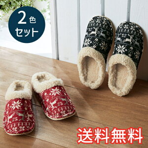 yz H~  X^_[h Xbp mfBbN 2FZbg p 2 bh ubN [V[Y   킢 k m EVA {A G pG 